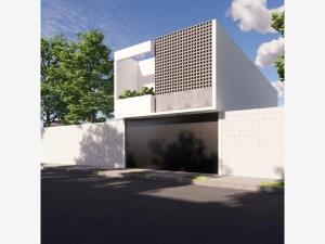 Casa en venta en La Tampiquera, Boca del Río — foto 2 de 5