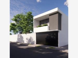 Casa en venta en La Tampiquera, Boca del Río — foto 3 de 5