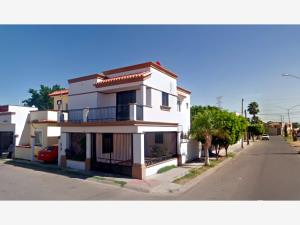 Casa en venta en Casa Blanca, Hermosillo — foto 2 de 15