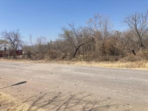 Terreno en venta en Tetelilla, Jonacatepec de Leandro Valle — foto 3 de 3