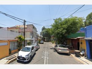 Casa en venta en Viveros del Valle, Tlalnepantla de Baz — foto 3 de 13