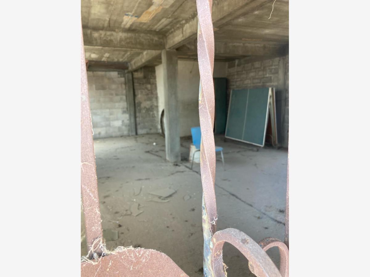 Terreno en venta en Tetelilla, Jonacatepec de Leandro Valle — foto 1 de 4