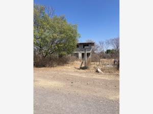 Terreno en venta en Tetelilla, Jonacatepec de Leandro Valle — foto 3 de 4