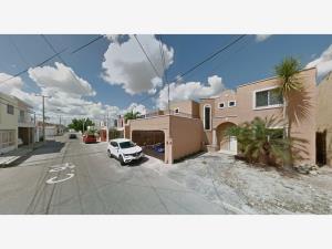 Casa en venta en Residencial Pensiones I y II, Mérida — foto 3 de 12