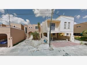 Casa en venta en Residencial Pensiones I y II, Mérida — foto 2 de 12