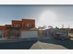 Casa en venta en Prohogar, Mexicali — foto 2 de 11