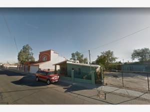 Casa en venta en Prohogar, Mexicali — foto 3 de 11