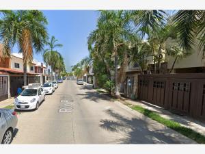 Casa en venta en Residencial Fluvial Vallarta, Puerto Vallarta — foto 2 de 13