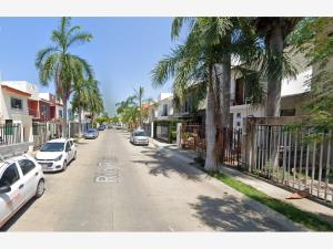 Casa en venta en Residencial Fluvial Vallarta, Puerto Vallarta — foto 3 de 13