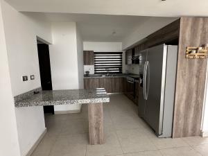 Casa en renta en Villas del Renacimiento, Torreón — foto 2 de 15