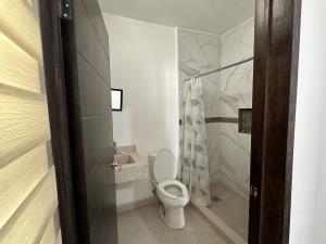 Casa en renta en Villas del Renacimiento, Torreón — foto 3 de 15