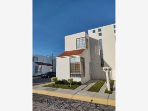Casa en renta en Las Villas Residencial, Ayala — foto 2 de 16