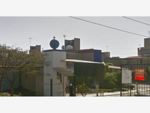 Casa en venta en Villas Casablanca, Celaya — foto 2 de 18