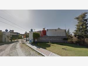 Casa en venta en Villas Casablanca, Celaya — foto 3 de 18