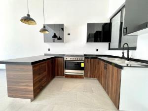 Casa en venta en Hacienda Tetela, Cuernavaca — foto 3 de 18