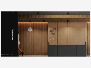 Departamento en venta en Juarez, Cuauhtémoc — foto 2 de 12