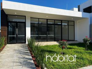 Casa en venta en Acachapan y Colmena 1ra. Sección, Centro — foto 3 de 8