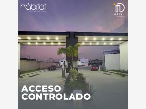 Casa en venta en Acachapan y Colmena 1ra. Sección, Centro — foto 2 de 8