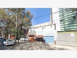 Casa en venta en Vertiz Narvarte, Benito Juárez — foto 2 de 9