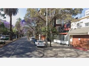 Casa en venta en Vertiz Narvarte, Benito Juárez — foto 3 de 9