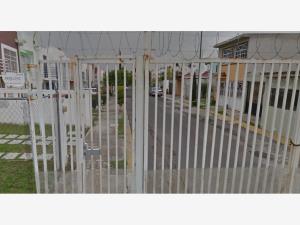 Casa en venta en Brisas del Carmen, Celaya — foto 2 de 21