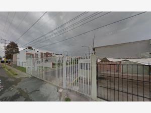 Casa en venta en Brisas del Carmen, Celaya — foto 3 de 21