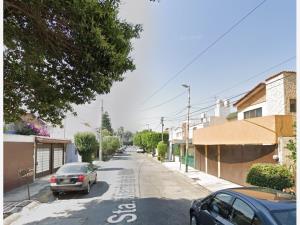 Casa en venta en Colon Echegaray, Naucalpan de Juárez — foto 2 de 15