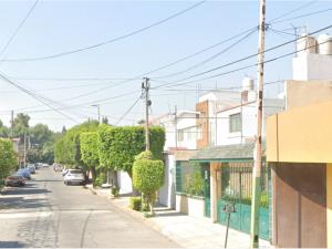 Casa en venta en Colon Echegaray, Naucalpan de Juárez — foto 3 de 15