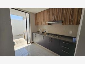 Casa en venta en Benedicto López, Morelia — foto 3 de 14