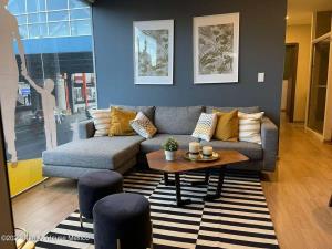Departamento en venta en Del Valle Sur, Benito Juárez — foto 2 de 12