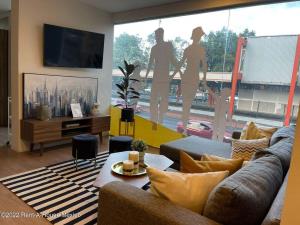 Departamento en venta en Del Valle Sur, Benito Juárez — foto 3 de 12