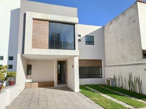 Casa en venta en Cholula de Rivadabia Centro, San Pedro Cholula — foto 2 de 29