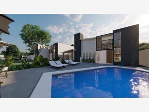 Casa en venta en Los Presidentes, Temixco — foto 2 de 10