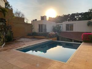 Casa en venta en Los Presidentes, Temixco — foto 3 de 10