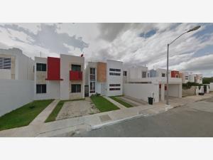 Casa en venta en Ciudad Caucel, Mérida — foto 2 de 12