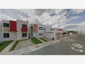Casa en venta en Ciudad Caucel, Mérida — foto 3 de 12