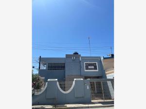 Casa en venta en Valle de Anáhuac, San Nicolás de los Garza — foto 2 de 49