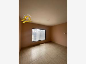 Casa en venta en Valle de Anáhuac, San Nicolás de los Garza — foto 3 de 49