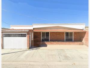 Casa en venta en Torreon Jardin, Torreón — foto 2 de 20