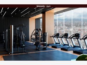 Departamento en venta en Roma Norte, Cuauhtémoc, Ciudad de México Departamento en venta en Roma Norte, Cuauhtémoc, Ciudad de México