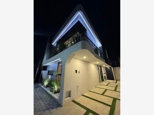 Casa en venta en Ex-Hacienda la Carcaña, San Pedro Cholula — foto 3 de 20