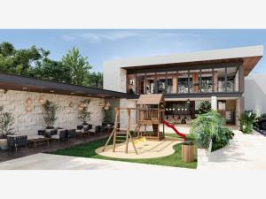 Casa en venta en Temozon Norte, Mérida — foto 2 de 23