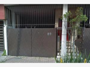 Departamento en venta en Insurgentes Cuicuilco, Coyoacán — foto 2 de 29