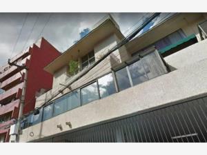 Departamento en venta en Insurgentes Cuicuilco, Coyoacán — foto 3 de 29
