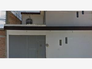Casa en venta en Jardines de Celaya 3a Secc, Celaya — foto 2 de 19