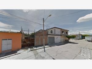 Casa en venta en Jardines de Celaya 3a Secc, Celaya — foto 3 de 19
