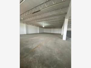 Bodega en renta en Pedro Lozano, Monterrey — foto 3 de 8