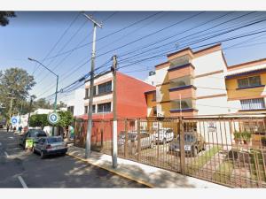 Departamento en venta en Paseos del Sur, Xochimilco — foto 2 de 10