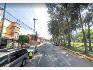 Departamento en venta en Paseos del Sur, Xochimilco — foto 3 de 10