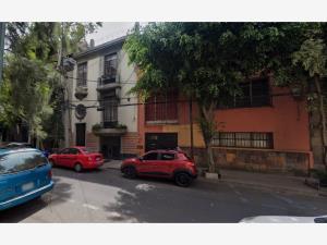 Departamento en venta en Roma Norte, Cuauhtémoc — foto 2 de 12